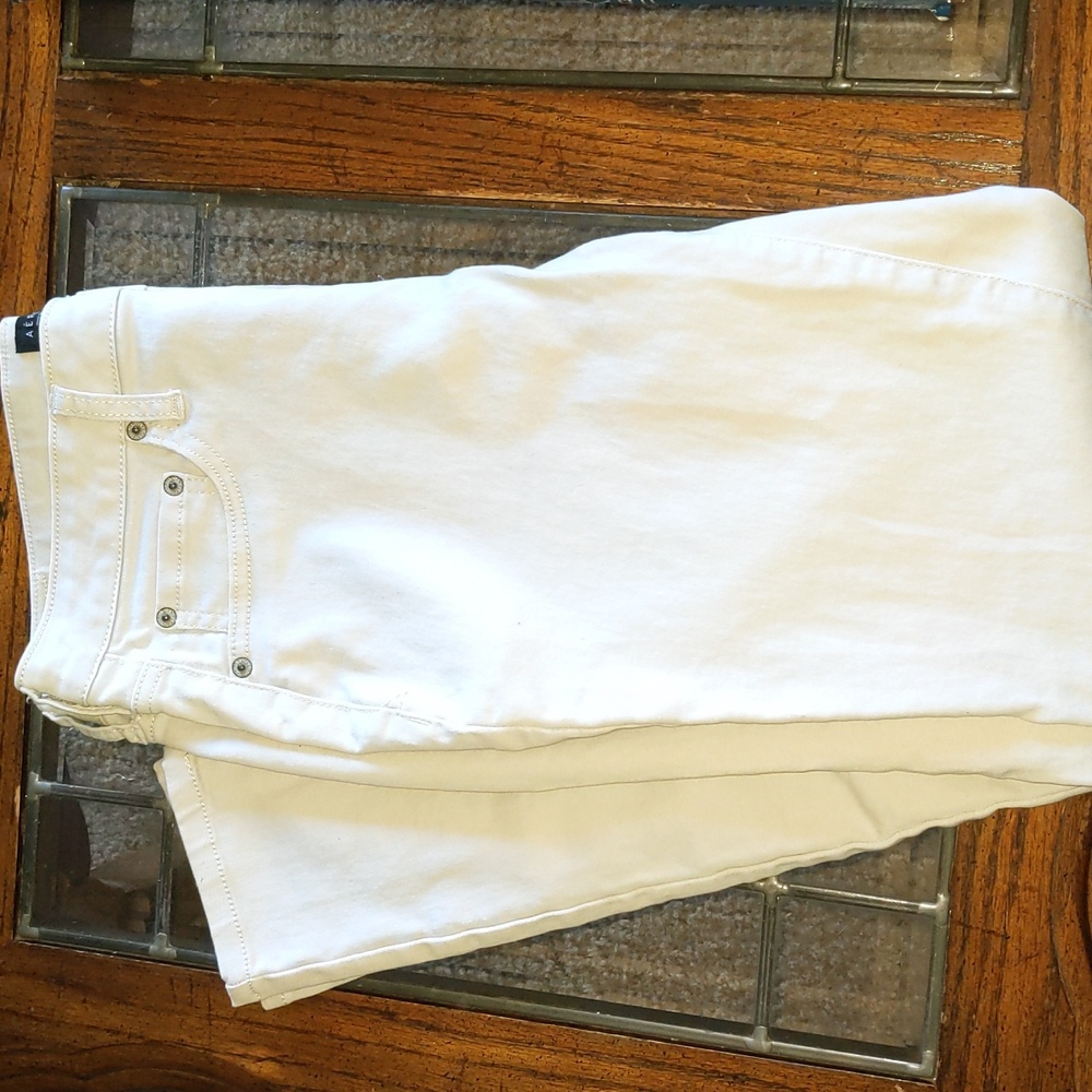 Aeropostale jeggings (10)